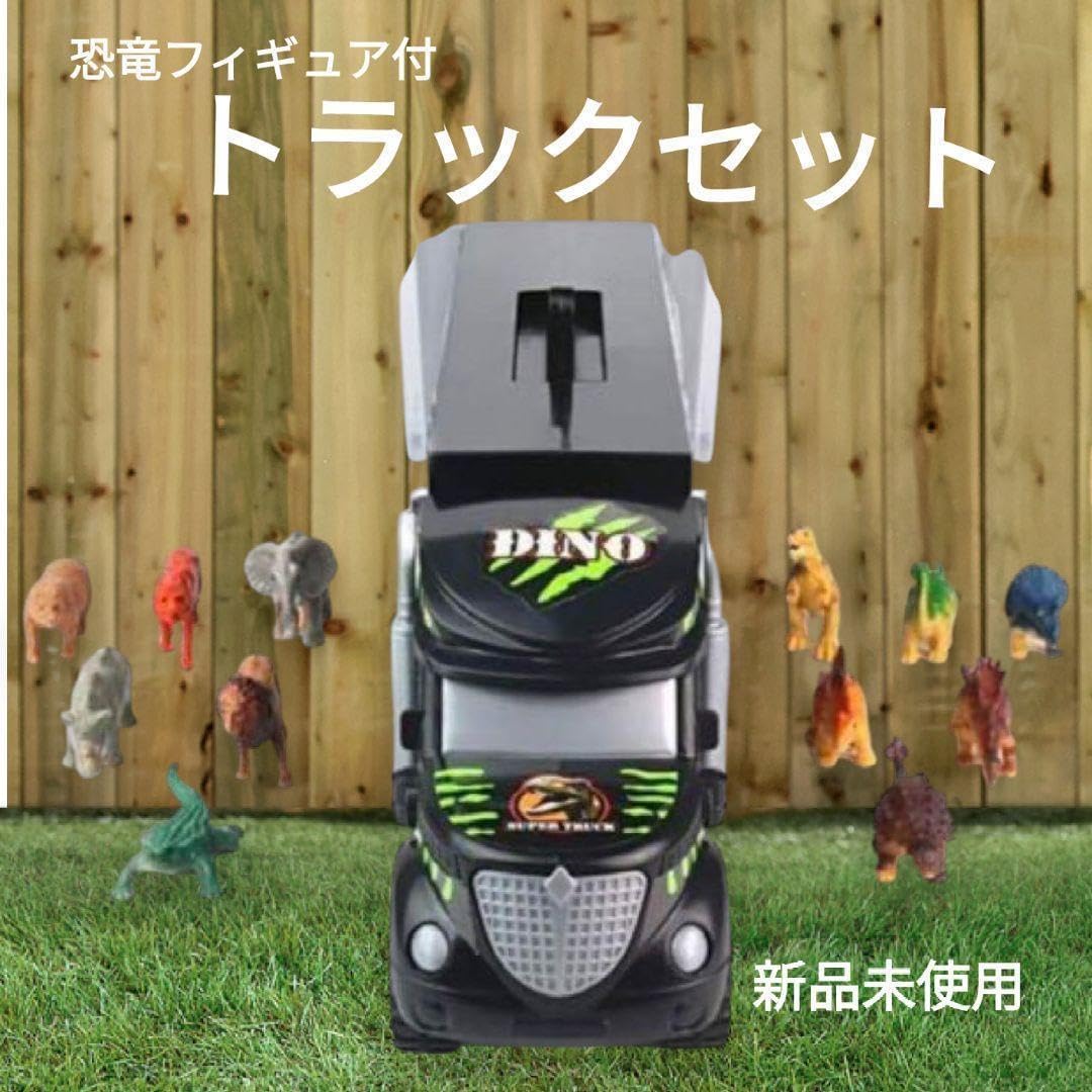 銅器 龍鳳薫香炉 盤香炉 茶道香炉 ファッション 装飾品 工芸品 置物